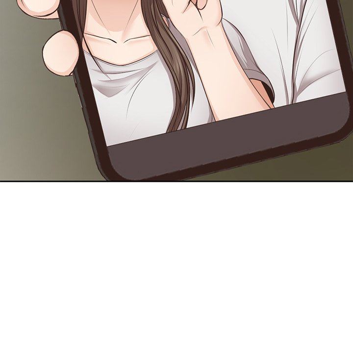 第一次失忆第3话