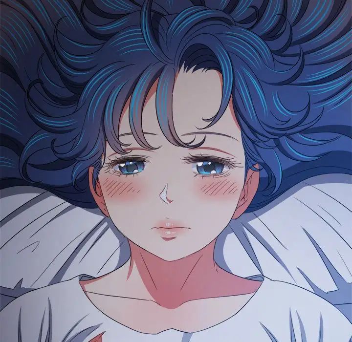 难缠小恶女第171话