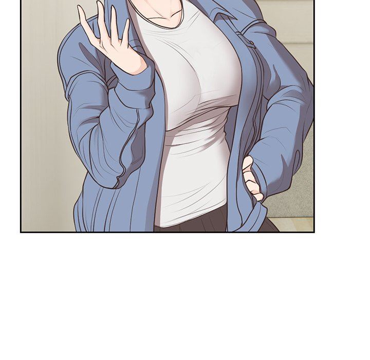 第一次失忆第3话