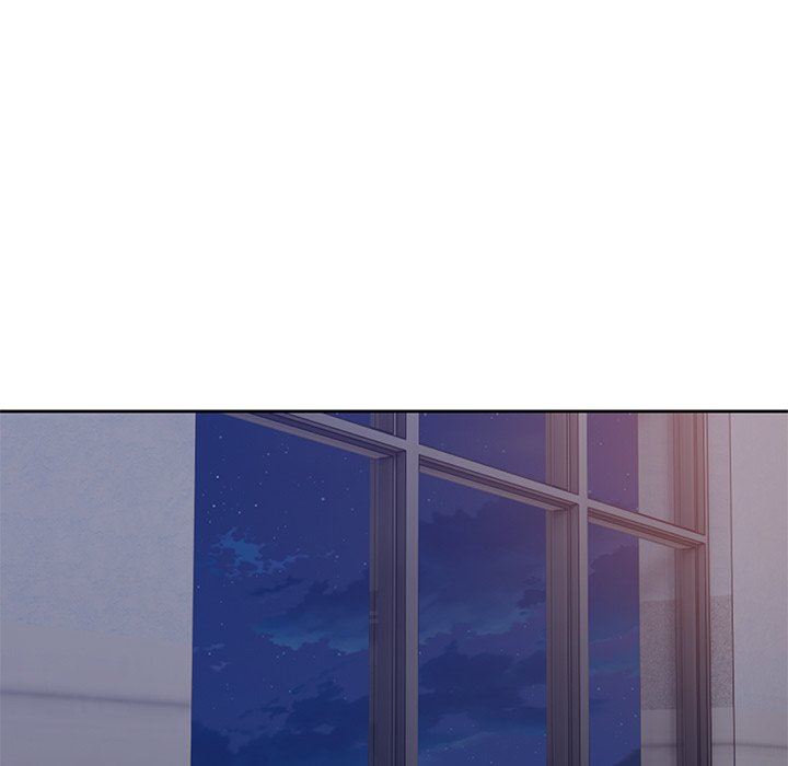 第一次失忆第4话