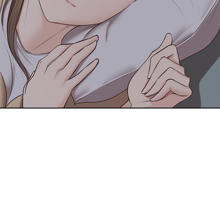 第一次失忆第4话