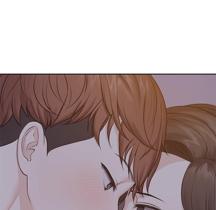 第一次失忆第4话