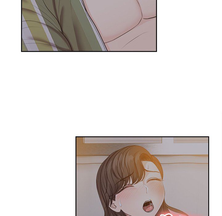 第一次失忆第5话