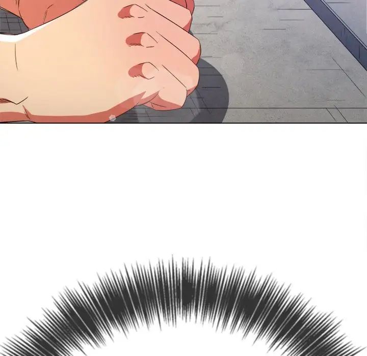 难缠小恶女第173话