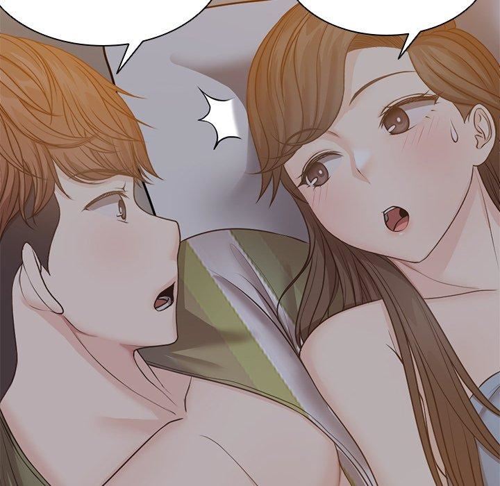 第一次失忆第6话