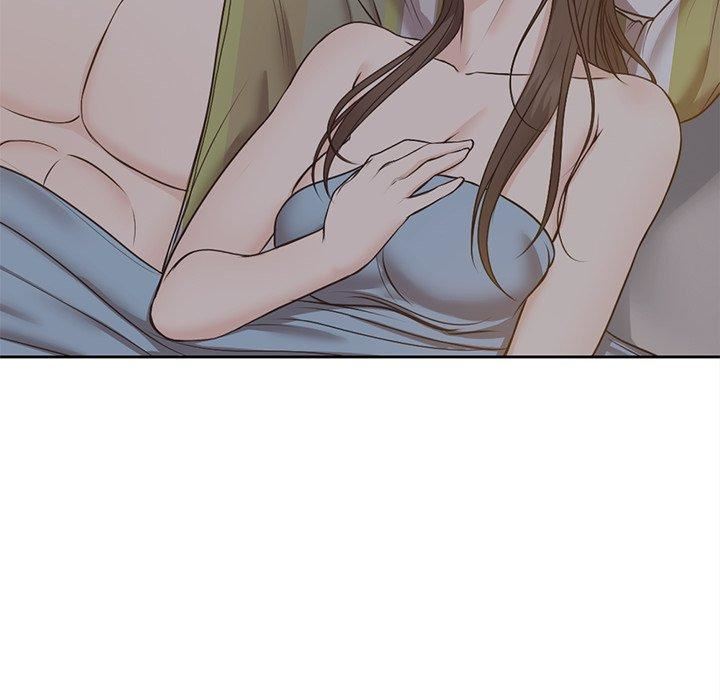 第一次失忆第6话