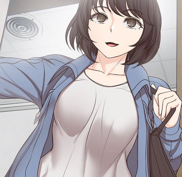 第一次失忆第6话