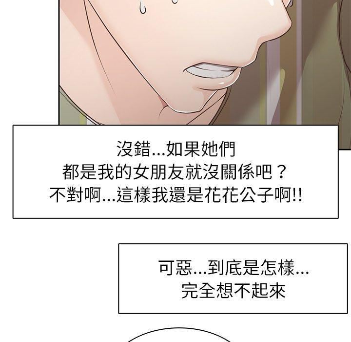 第一次失忆第6话