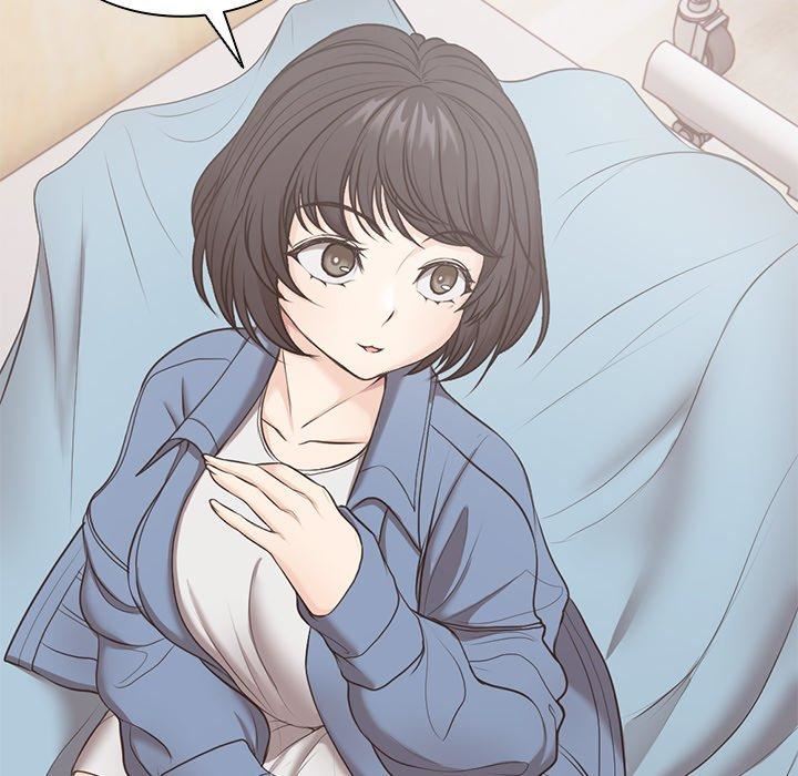 第一次失忆第8话