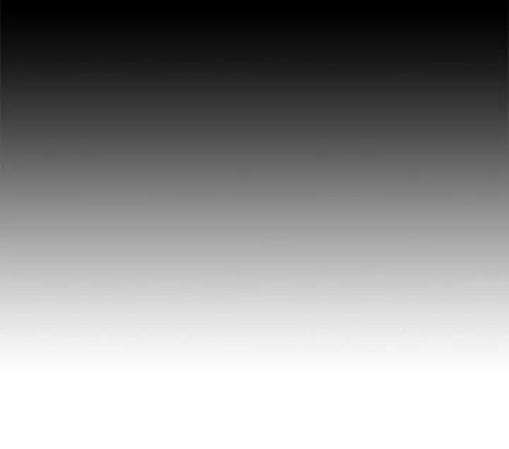 难言之隐第16话-我需要男人的抚摸