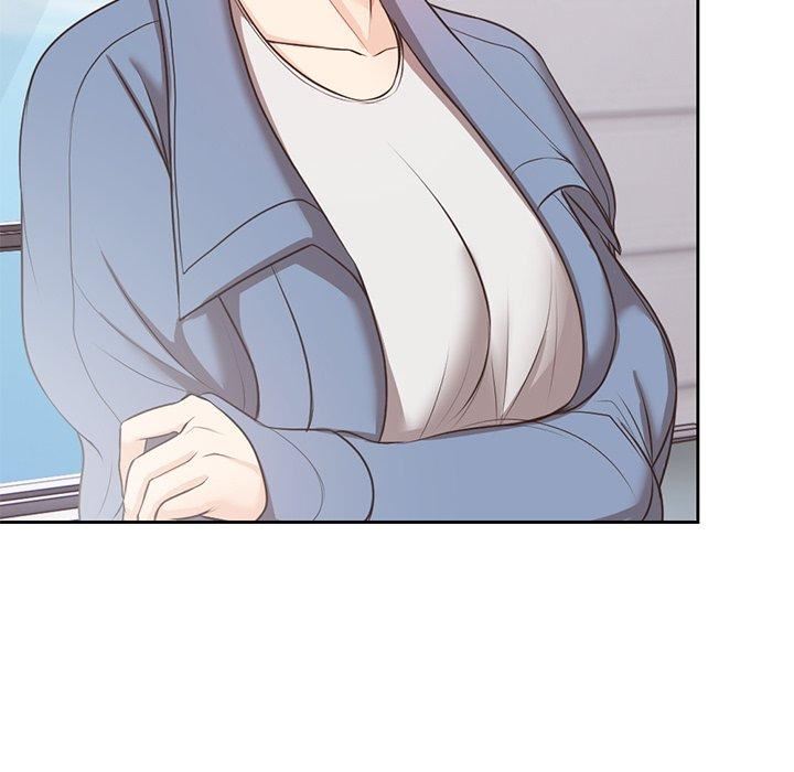 第一次失忆第8话