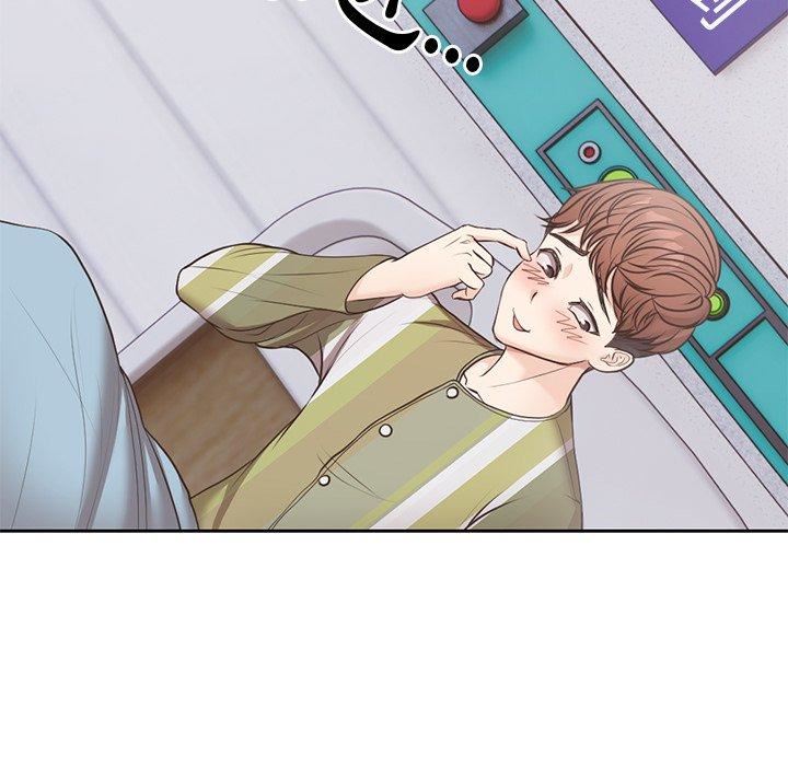 第一次失忆第8话