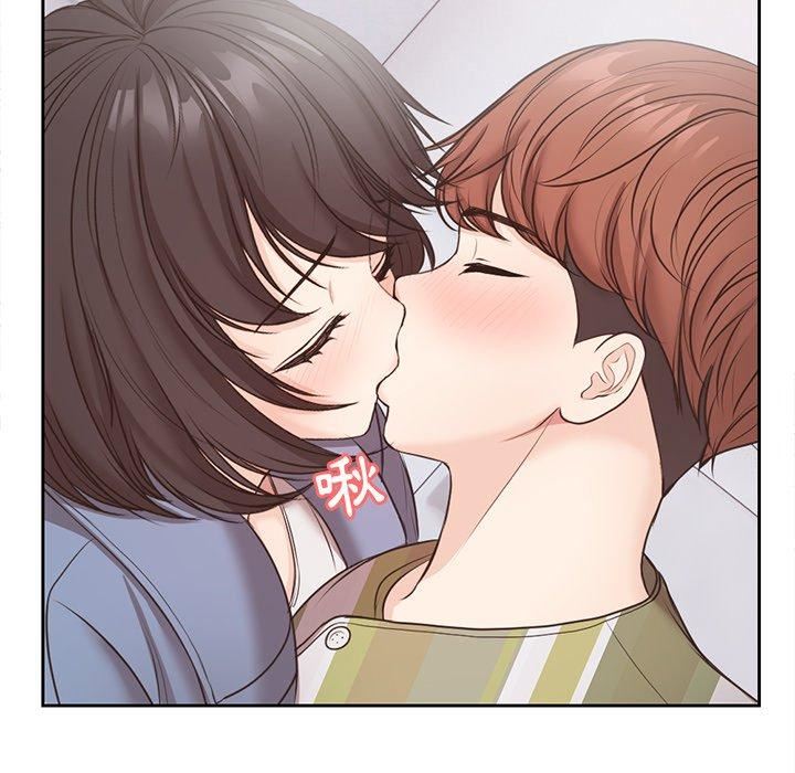 第一次失忆第8话