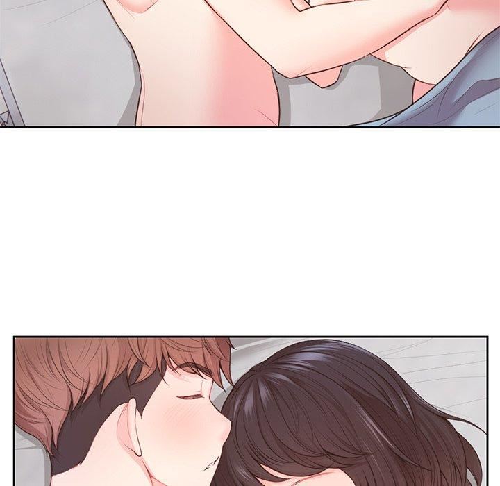 第一次失忆第10话