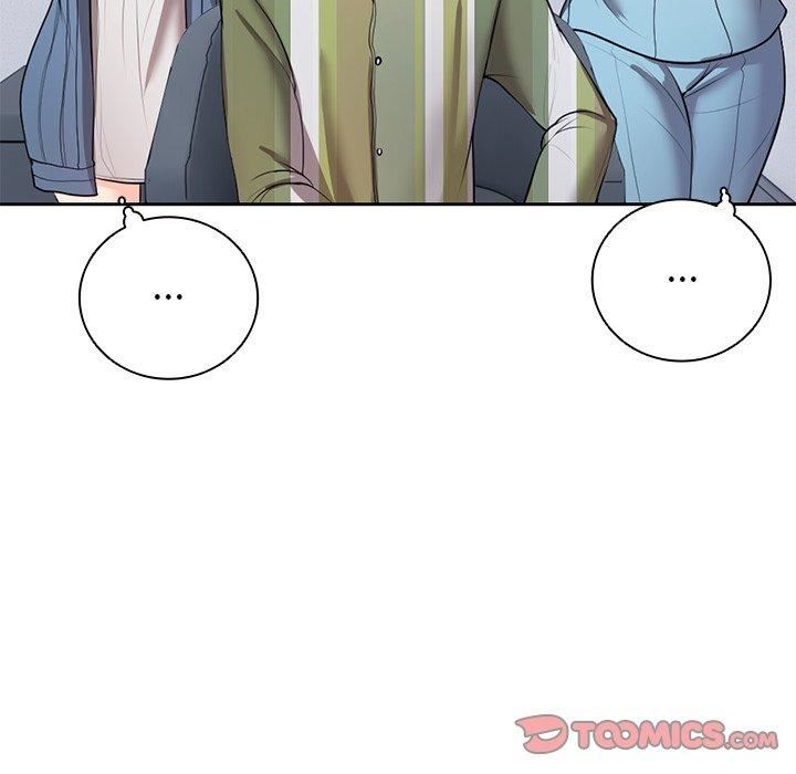 第一次失忆第10话