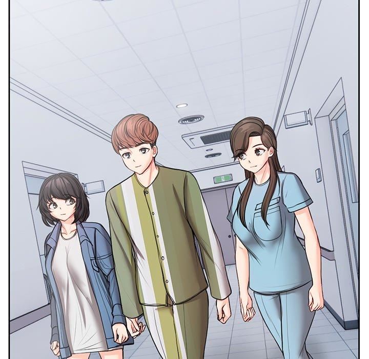 第一次失忆第10话