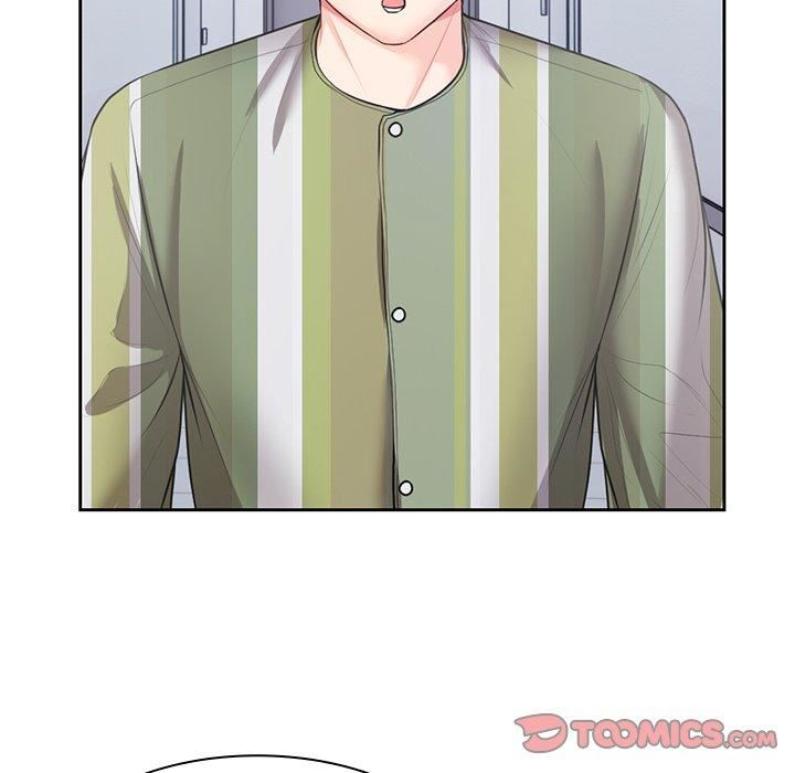 第一次失忆第10话