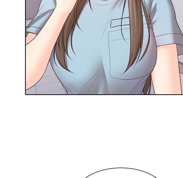 第一次失忆第10话