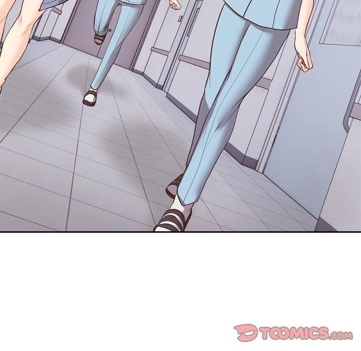 第一次失忆第10话