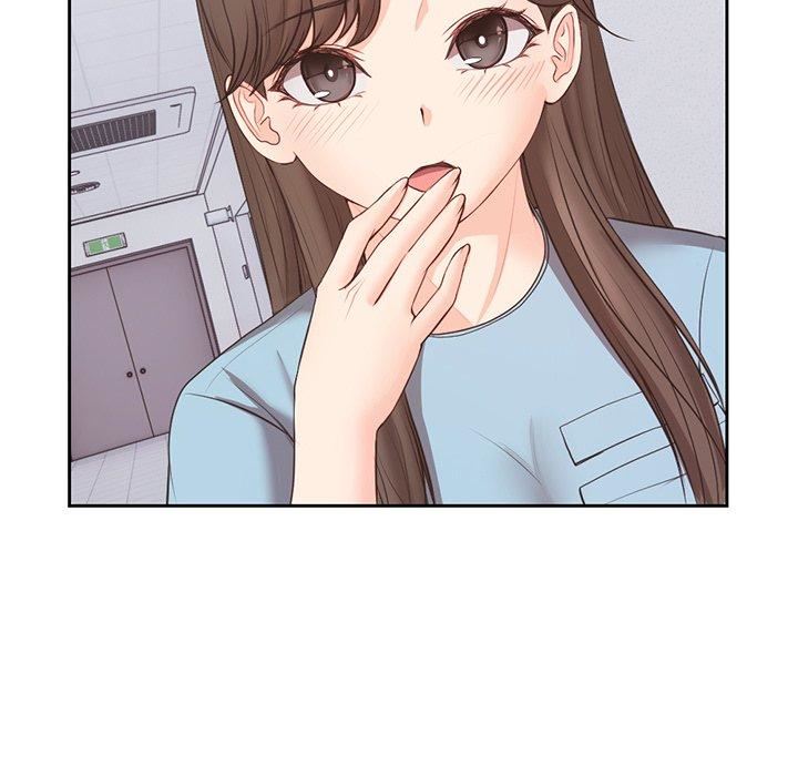 第一次失忆第10话