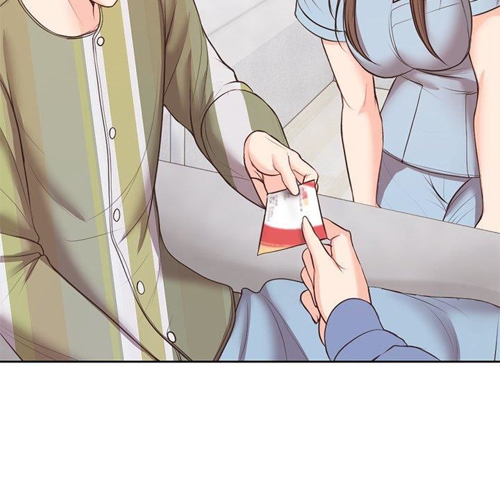 第一次失忆第10话