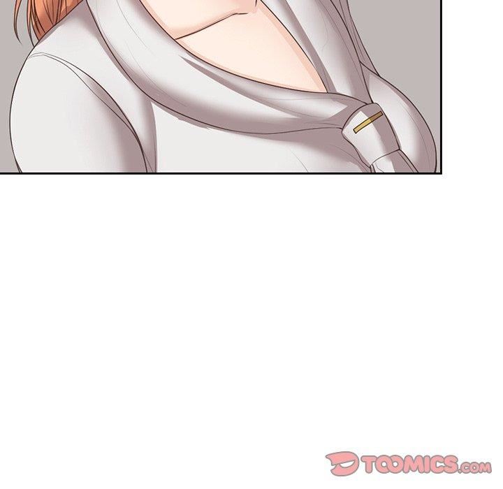 第一次失忆第12话