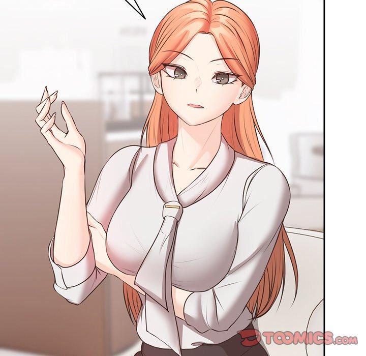 第一次失忆第12话