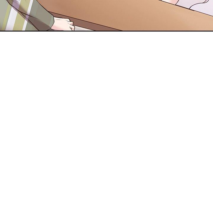 第一次失忆第12话