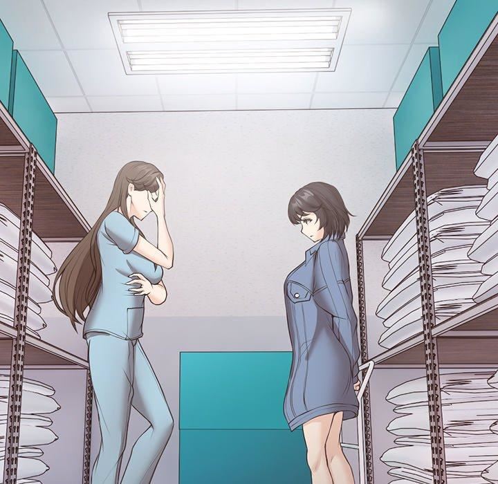 第一次失忆第12话