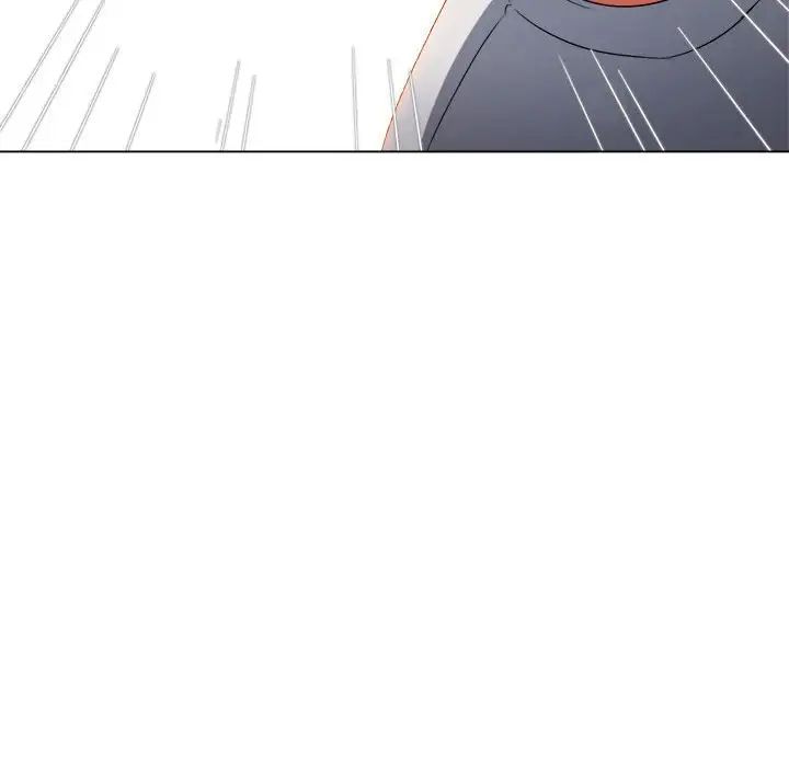 难缠小恶女第175话