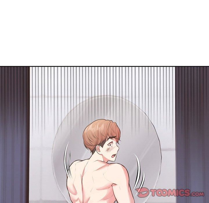 第一次失忆第12话