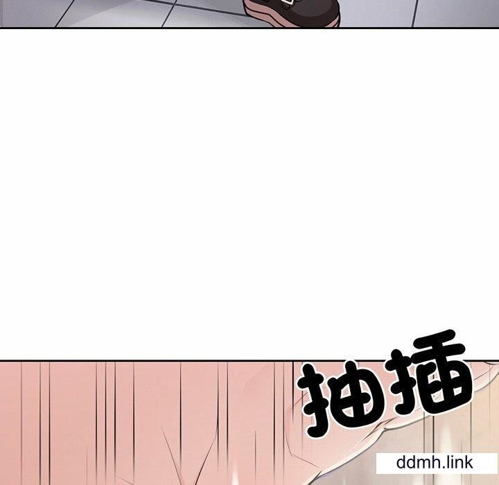 第一次失忆第14话