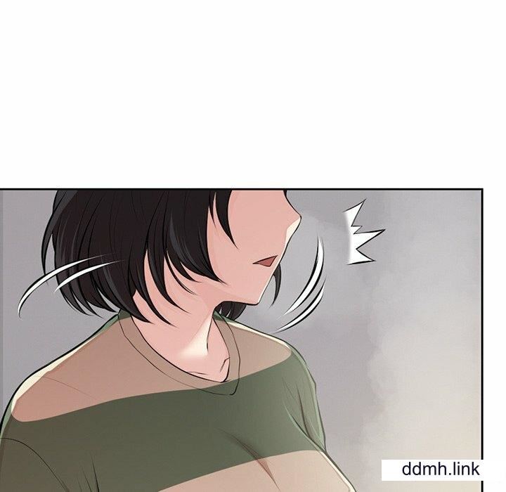 第一次失忆第14话