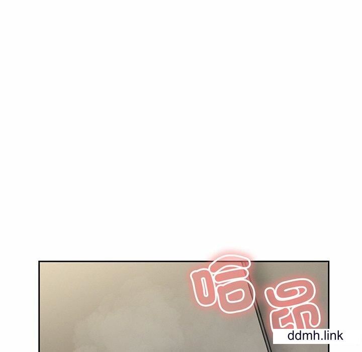 第一次失忆第14话