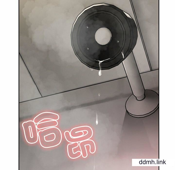 第一次失忆第14话