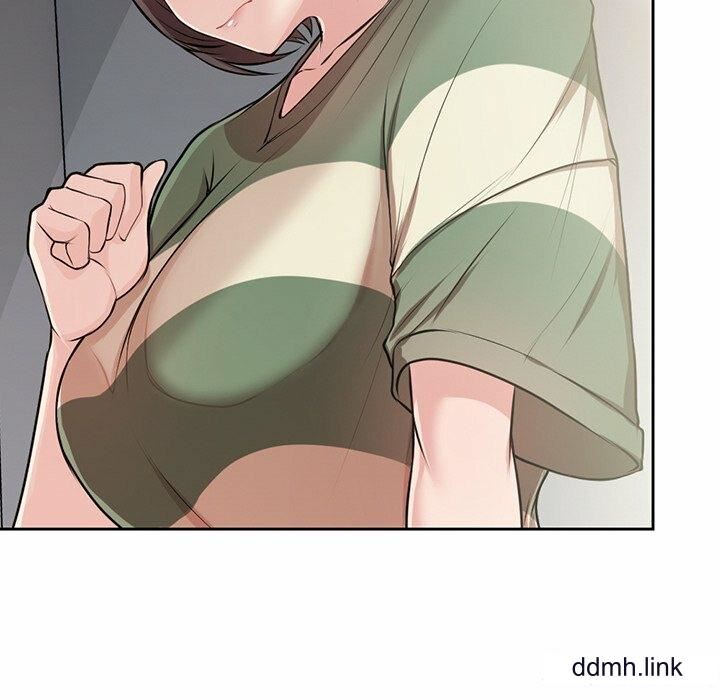 第一次失忆第14话