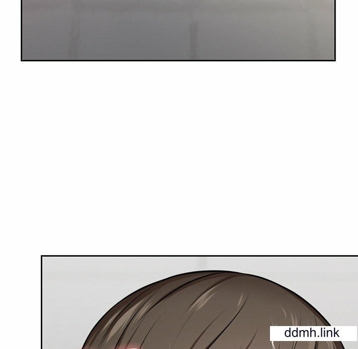 第一次失忆第14话