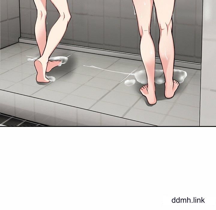 第一次失忆第14话