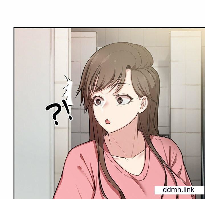 第一次失忆第14话