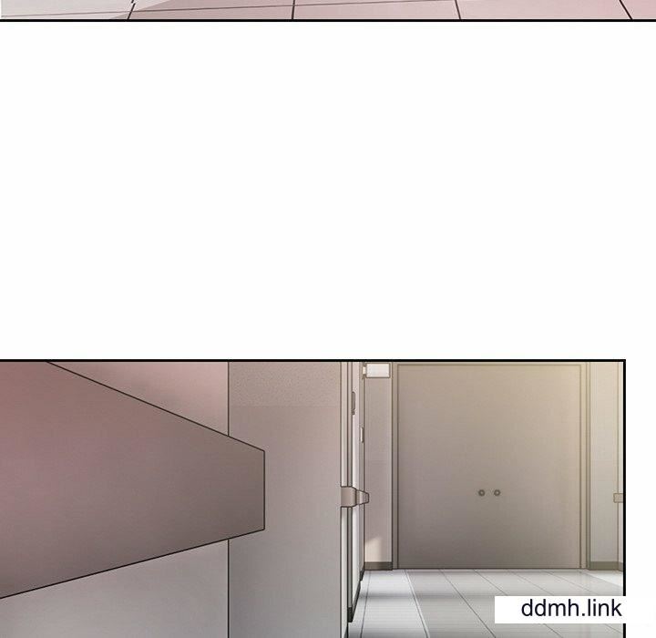 第一次失忆第14话