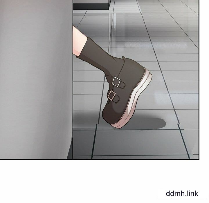 第一次失忆第14话