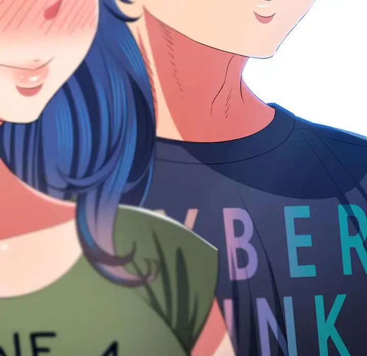 难缠小恶女第176话