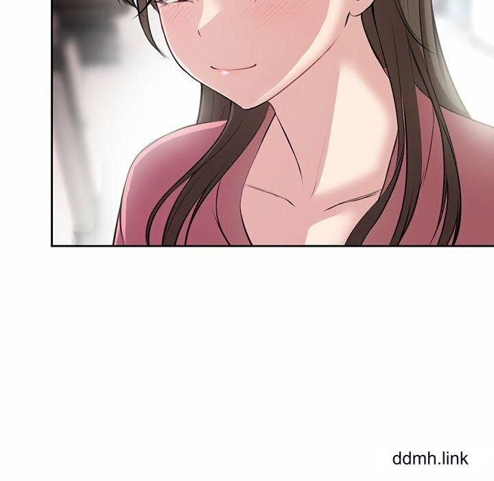 第一次失忆第14话