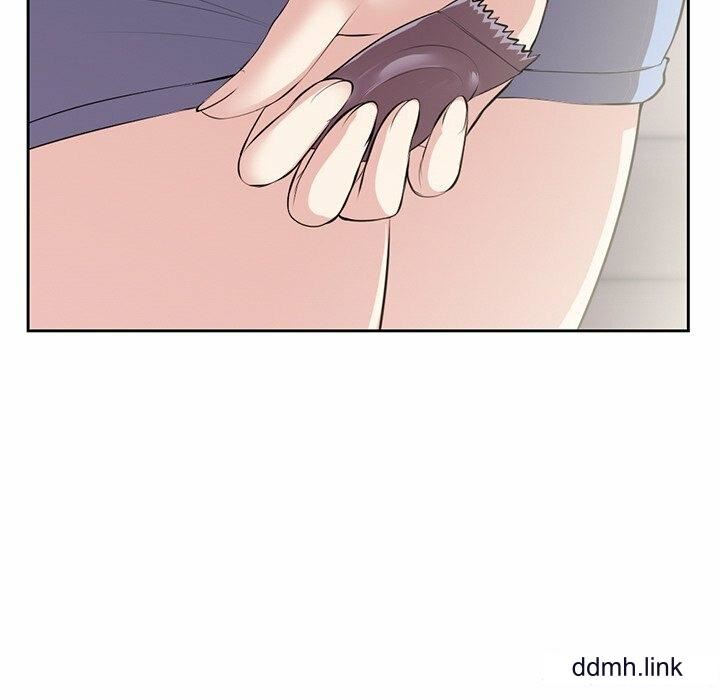 第一次失忆第14话