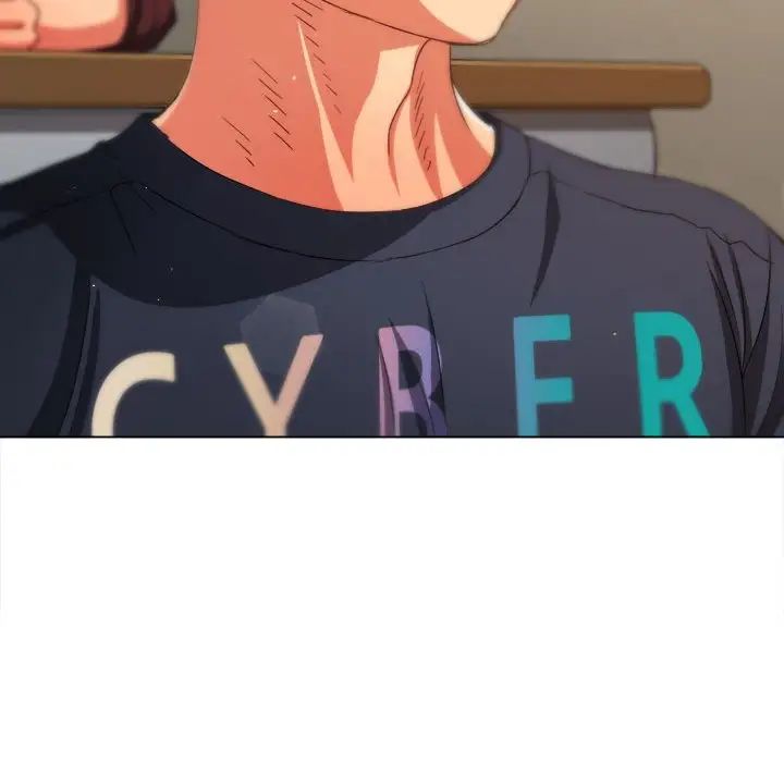 难缠小恶女第176话