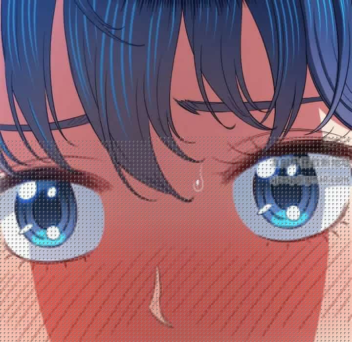 难缠小恶女第176话