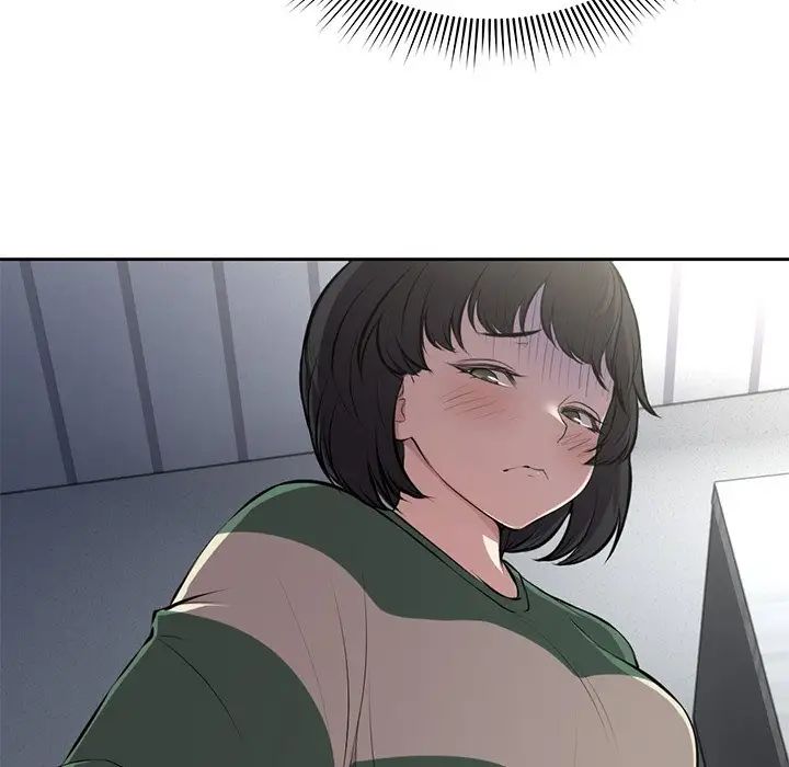 第一次失忆第15话