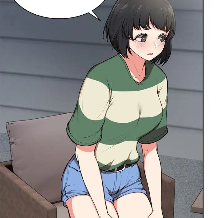 第一次失忆第15话