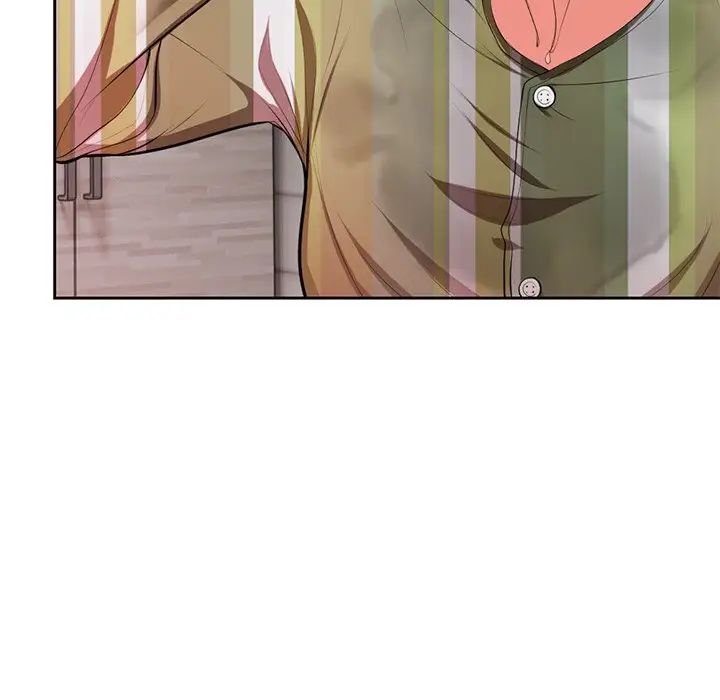 第一次失忆第15话