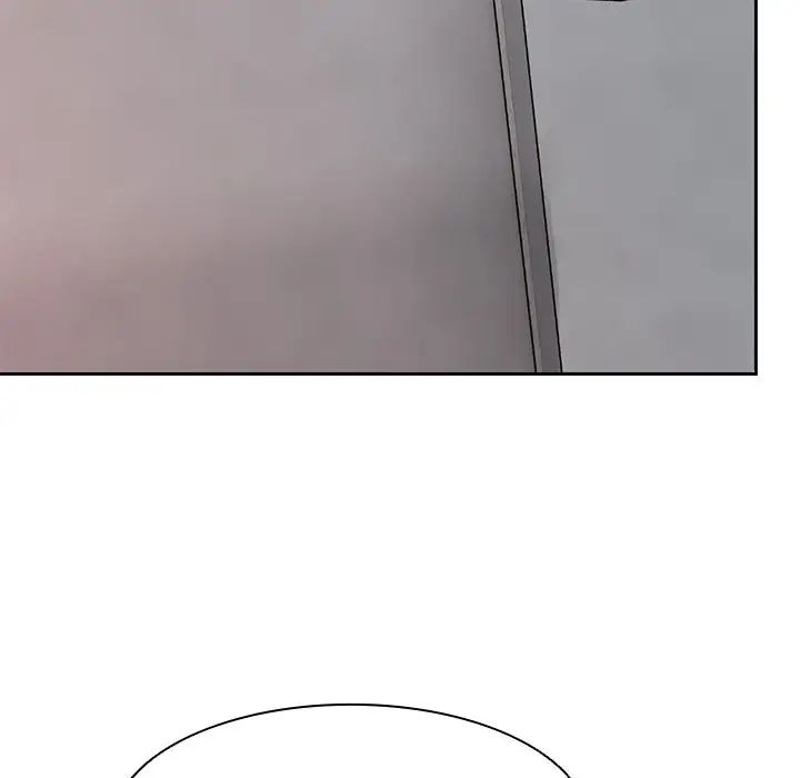 第一次失忆第15话